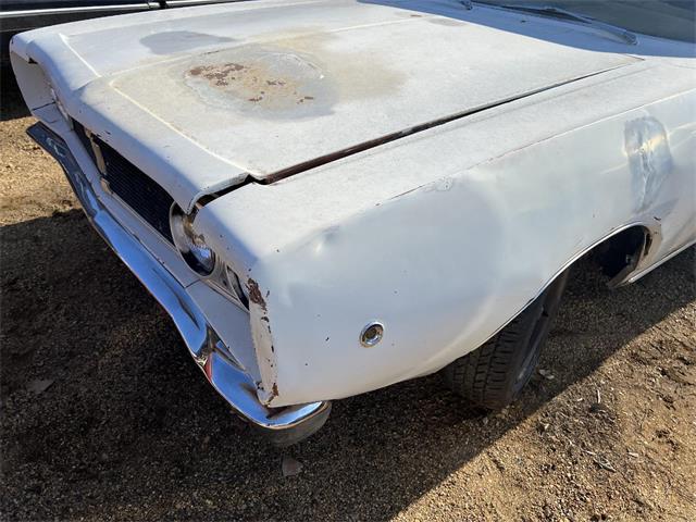 1968 Dodge Coronet 500 (CC-1791968) for sale in Brookings, South Dakota