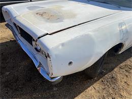 1968 Dodge Coronet 500 (CC-1791968) for sale in Brookings, South Dakota