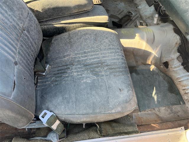 1968 Dodge Coronet 500 (CC-1791968) for sale in Brookings, South Dakota