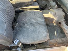 1968 Dodge Coronet 500 (CC-1791968) for sale in Brookings, South Dakota