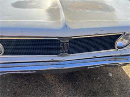 1968 Dodge Coronet 500 (CC-1791968) for sale in Brookings, South Dakota