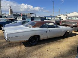 1968 Dodge Coronet 500 (CC-1791968) for sale in Brookings, South Dakota