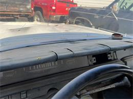 1968 Dodge Coronet 500 (CC-1791968) for sale in Brookings, South Dakota
