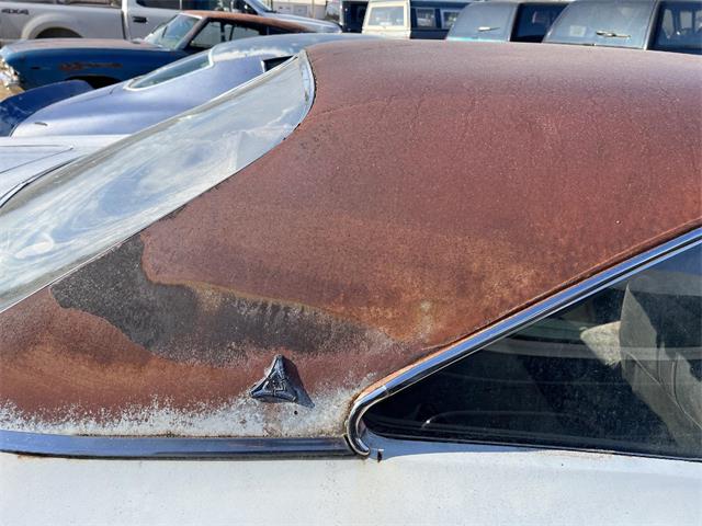 1968 Dodge Coronet 500 (CC-1791968) for sale in Brookings, South Dakota