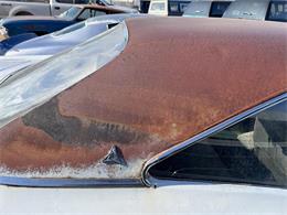 1968 Dodge Coronet 500 (CC-1791968) for sale in Brookings, South Dakota