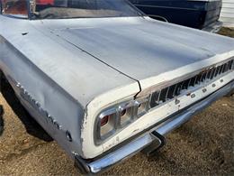 1968 Dodge Coronet 500 (CC-1791968) for sale in Brookings, South Dakota