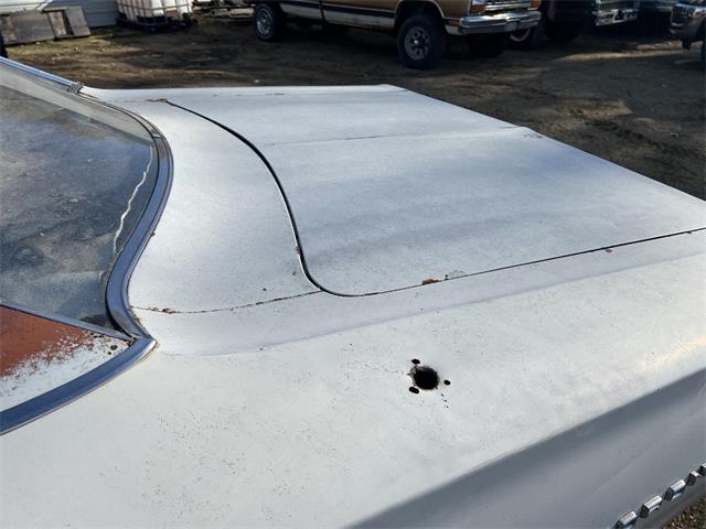 1968 Dodge Coronet 500 (CC-1791968) for sale in Brookings, South Dakota