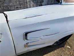 1968 Dodge Coronet 500 (CC-1791968) for sale in Brookings, South Dakota
