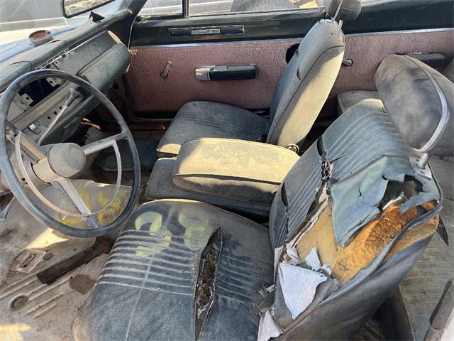 1968 Dodge Coronet 500 (CC-1791968) for sale in Brookings, South Dakota