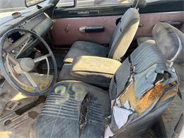 1968 Dodge Coronet 500 (CC-1791968) for sale in Brookings, South Dakota