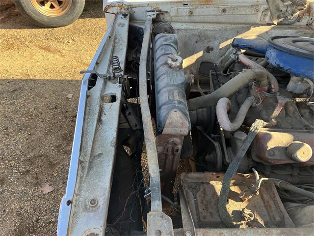 1968 Dodge Coronet 500 (CC-1791968) for sale in Brookings, South Dakota