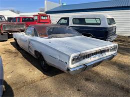 1968 Dodge Coronet 500 (CC-1791968) for sale in Brookings, South Dakota