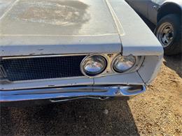 1968 Dodge Coronet 500 (CC-1791968) for sale in Brookings, South Dakota