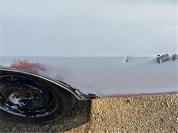 1968 Dodge Coronet 500 (CC-1791968) for sale in Brookings, South Dakota