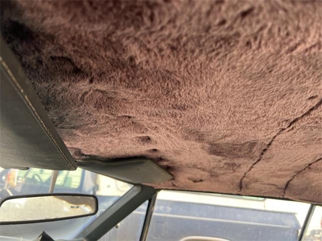1968 Dodge Coronet 500 (CC-1791968) for sale in Brookings, South Dakota