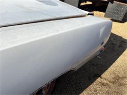1968 Dodge Coronet 500 (CC-1791968) for sale in Brookings, South Dakota
