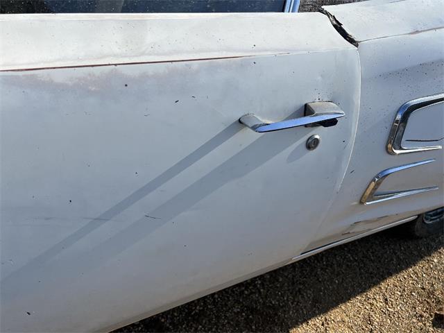 1968 Dodge Coronet 500 (CC-1791968) for sale in Brookings, South Dakota