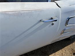 1968 Dodge Coronet 500 (CC-1791968) for sale in Brookings, South Dakota