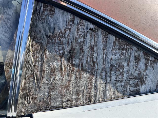 1968 Dodge Coronet 500 (CC-1791968) for sale in Brookings, South Dakota