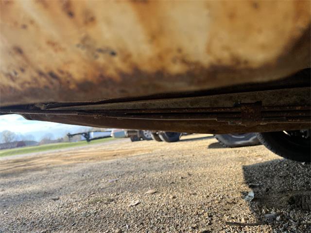 1968 Dodge Coronet 500 (CC-1791968) for sale in Brookings, South Dakota