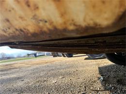 1968 Dodge Coronet 500 (CC-1791968) for sale in Brookings, South Dakota