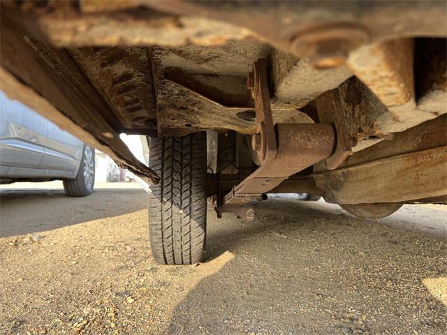 1968 Dodge Coronet 500 (CC-1791968) for sale in Brookings, South Dakota