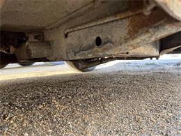 1968 Dodge Coronet 500 (CC-1791968) for sale in Brookings, South Dakota