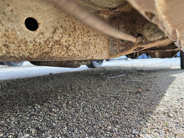 1968 Dodge Coronet 500 (CC-1791968) for sale in Brookings, South Dakota