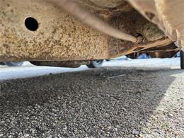 1968 Dodge Coronet 500 (CC-1791968) for sale in Brookings, South Dakota