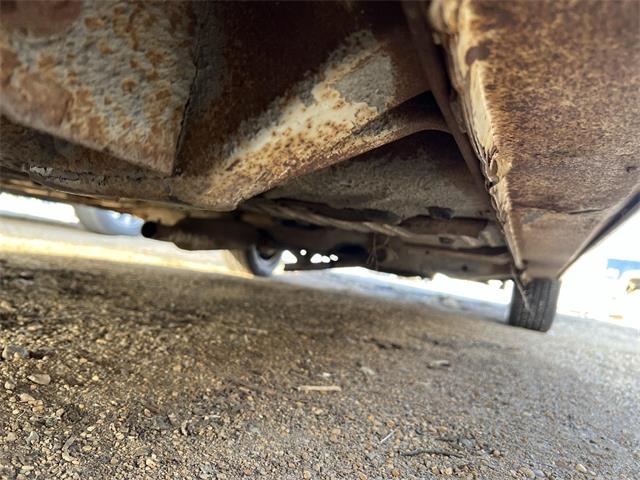 1968 Dodge Coronet 500 (CC-1791968) for sale in Brookings, South Dakota