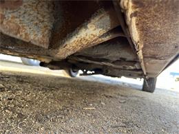 1968 Dodge Coronet 500 (CC-1791968) for sale in Brookings, South Dakota