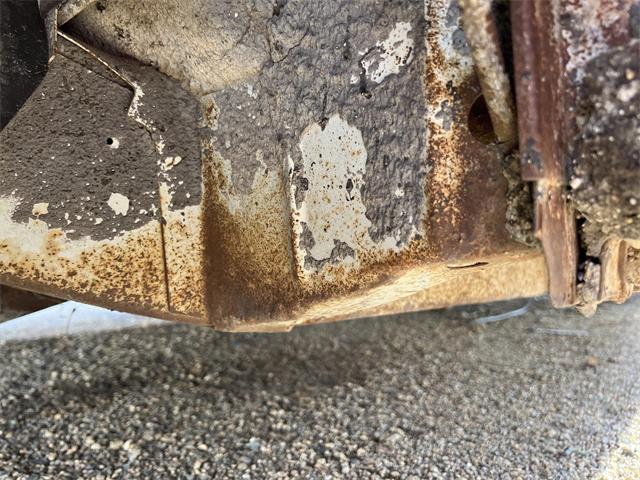 1968 Dodge Coronet 500 (CC-1791968) for sale in Brookings, South Dakota