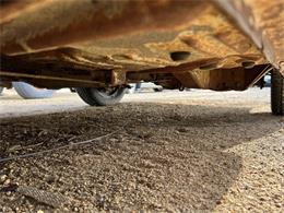 1968 Dodge Coronet 500 (CC-1791968) for sale in Brookings, South Dakota