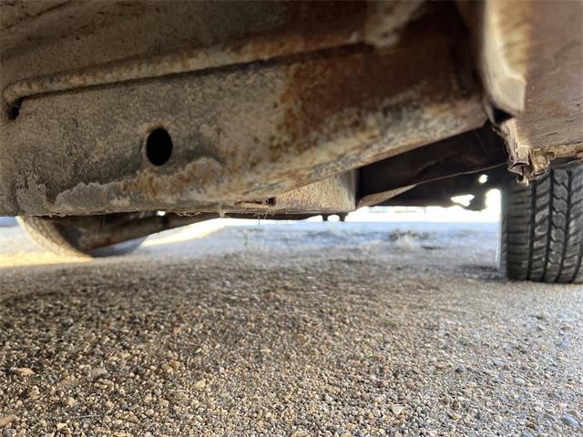 1968 Dodge Coronet 500 (CC-1791968) for sale in Brookings, South Dakota