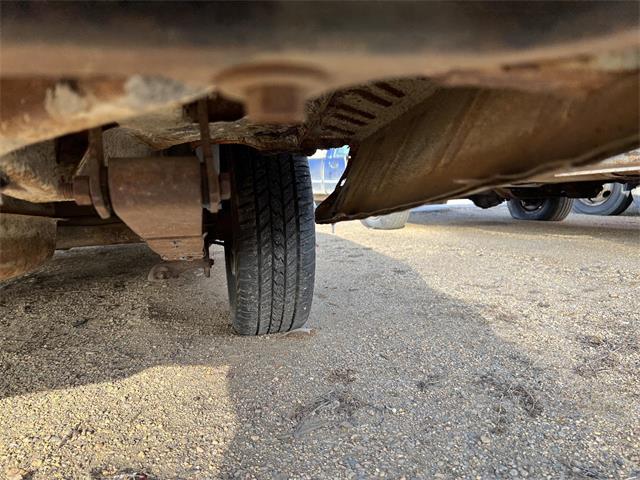 1968 Dodge Coronet 500 (CC-1791968) for sale in Brookings, South Dakota
