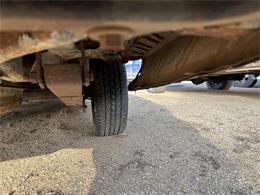 1968 Dodge Coronet 500 (CC-1791968) for sale in Brookings, South Dakota