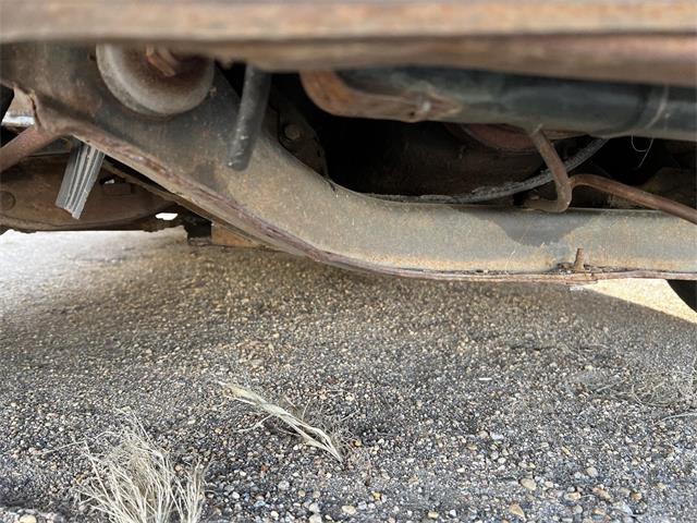 1968 Dodge Coronet 500 (CC-1791968) for sale in Brookings, South Dakota
