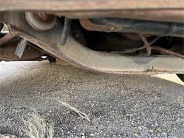 1968 Dodge Coronet 500 (CC-1791968) for sale in Brookings, South Dakota