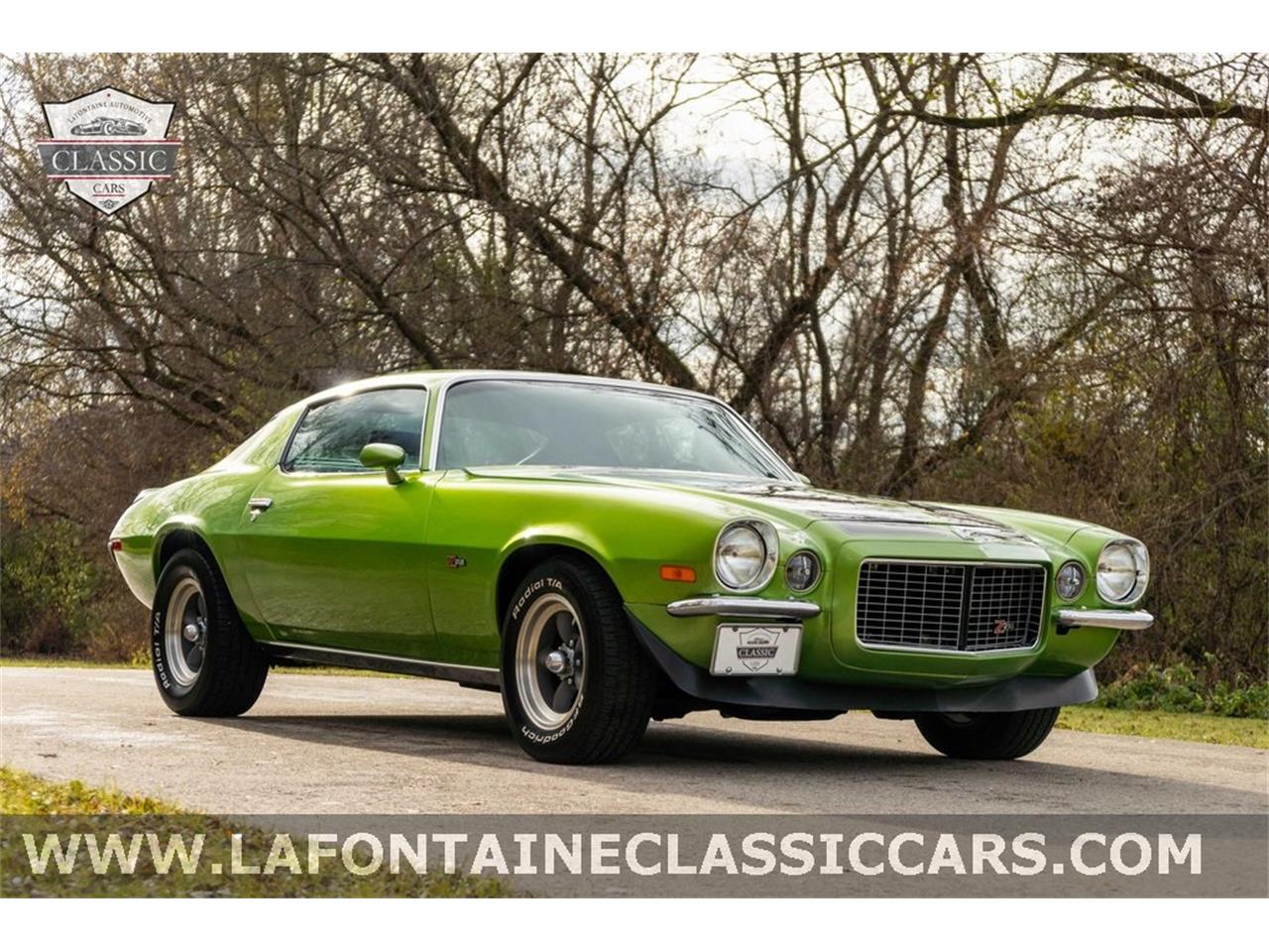 Sitemapcdatahttpsomobeldreferenzcomelegant 1970 Camaro For Sale Craigslist Images