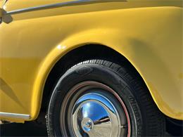 1959 Fiat 500 (CC-1791977) for sale in Monterey, California