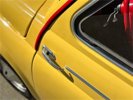 1959 Fiat 500 (CC-1791977) for sale in Monterey, California