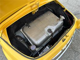 1959 Fiat 500 (CC-1791977) for sale in Monterey, California