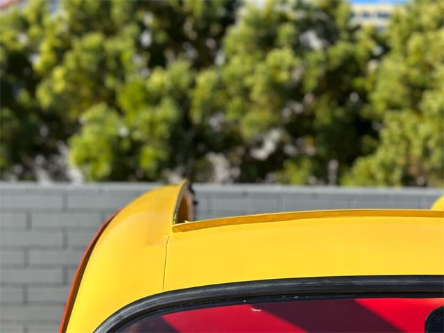1959 Fiat 500 (CC-1791977) for sale in Monterey, California