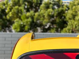 1959 Fiat 500 (CC-1791977) for sale in Monterey, California