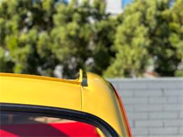1959 Fiat 500 (CC-1791977) for sale in Monterey, California
