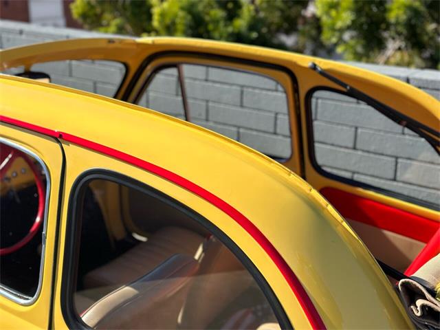 1959 Fiat 500 (CC-1791977) for sale in Monterey, California