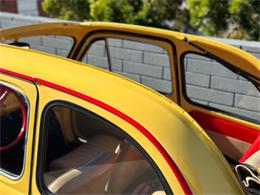 1959 Fiat 500 (CC-1791977) for sale in Monterey, California