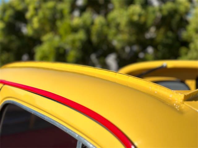 1959 Fiat 500 (CC-1791977) for sale in Monterey, California