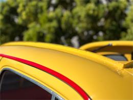 1959 Fiat 500 (CC-1791977) for sale in Monterey, California