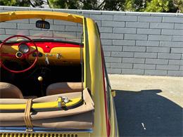 1959 Fiat 500 (CC-1791977) for sale in Monterey, California